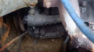 Daihatsu Charade #31 1.0i CB-90