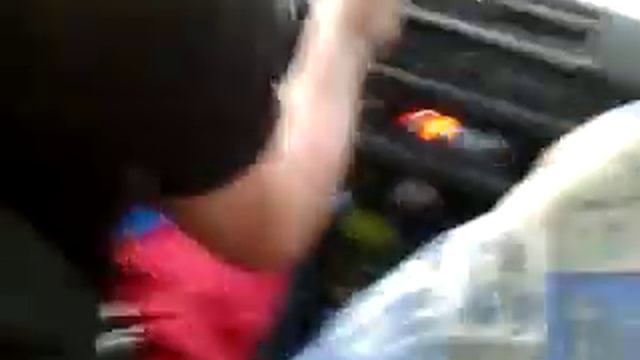 цыган гонщик смотреть онлайн