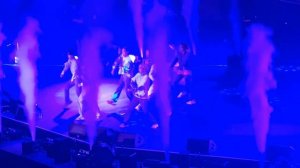 P1Harmony 'Do It Like This' #hallyu #p1harmony #doitlikethis #FNCEntertainment #DISHARMONYFINDOUT