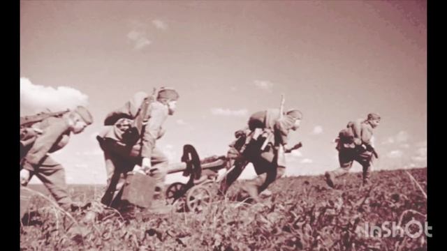 День Неизвестного Солдата