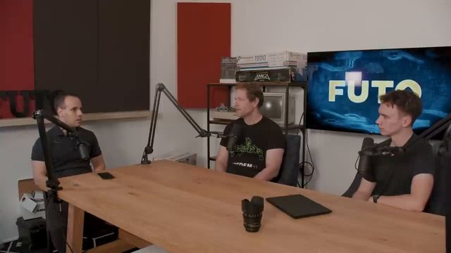 a discussion on paying for open source software смотреть онлайн