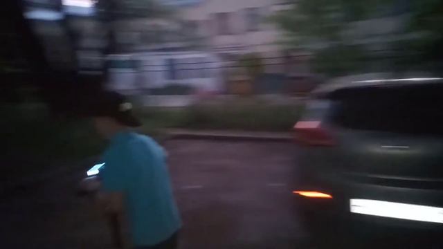 Kugoo S3 | Отзыв покупателя | Магазин KUGOO-RUSSIA.RU смотреть онлайн