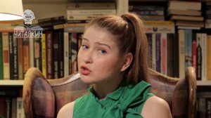 "Сказка про двух лодырей". Самуил Маршак. Читает Елена Буркова.