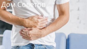 Копеечная пищевая Сода лечит Лучше лекарств! 18 Рецептов лечения Содой!