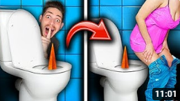 TikTok Wigofellas PRANKS on MOM - Wigofellas PRANKS on Girlfriend - Wigofellas TikTok PRANKS DAY 74 смотреть онлайн