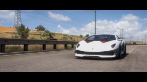 ТОП 3 СПОСОБА ФАРМА БЕЗ ЧИТОВ: СУПЕР ВИЛСПИНЫ, МАШИНЫ, КРЕДИТЫ FORZA HORIZON 5
