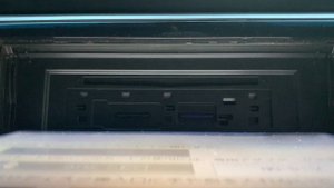 17 Gathers vxm 165 VFI,VFEI,VFNI загрузочная карта и где она находится