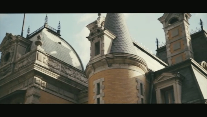 CRIMEA // 2016 смотреть онлайн