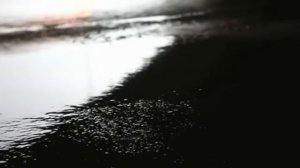 Uriah Heep --Rain 1972