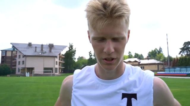 ШТРАФНЫЕ НА СТРИЖКУ | Торпедо-2 смотреть онлайн