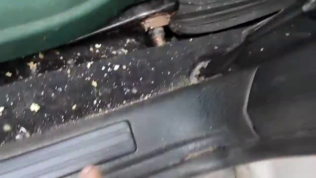 салон Ауди А6 С5 смотреть онлайн