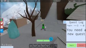 СИМУЛЯТОР УБОРКИ СНЕГА В РОБЛОКС КУПИЛ СНЕГОХОД И ЛЁД ЕСТЬ УРА!!!!