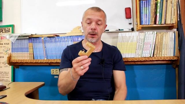 Станок для плетения цепочек на уроках ТЕХНОЛОГИИ смотреть онлайн