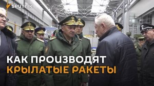 Военно промышленные комитеты