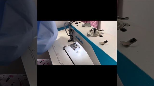 Тканевая ПАПКА для MacBook и файлов/ТРЕНДОВАЯ ПАПКА СВОИМИ РУКАМИ/ папка из ткани шьем/