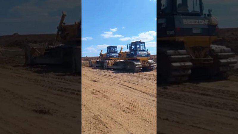 Наши проекты  #экскаватор #стройка #automobile #строительство #excavator #shorts  #construction