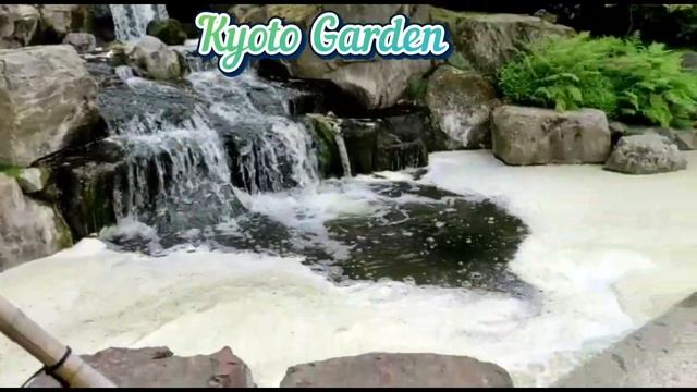 Trip to London | Best places to visit in London | Interesting facts about London #2