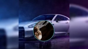 Akbar Ghalti hayati remix (dj_han_01)