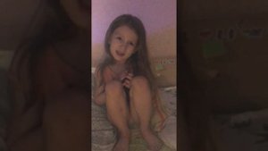 А ты меня сегодня любишь