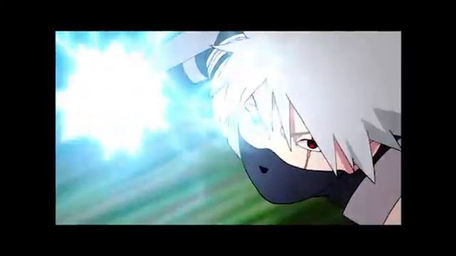 Наруто Учиха Сын Гения Мадары получает Шаринган | Альтернативный сюжет Наруто все части смотреть онлайн