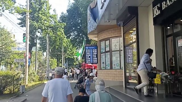 Курс валюта? 9 май РУБЛЬ ДОЛЛАР! смотреть онлайн