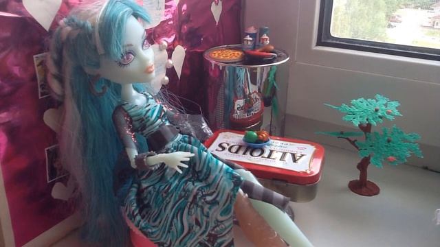 Все профессии нужны, все профессии важны (часть 1) смотреть онлайн