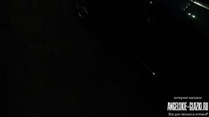 Подсветка дверей с логотипом в штатное место для Volkswagen