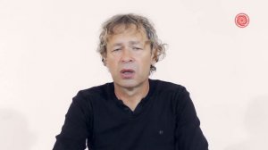 Олег Чернэ. Лекция «Храмовый танец»