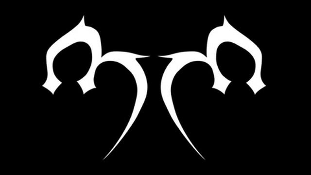 Soul Reaver - Melchiah Theme смотреть онлайн