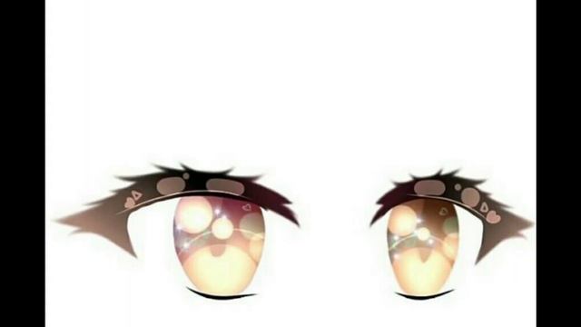 если нет идей для глаз//гача лаиф//клуб//(◡ ω ◡) смотреть онлайн