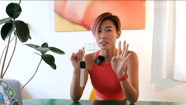 Apple Watch 8 vs Apple Watch SE 2 | Which Watch is Right For You (2022)?