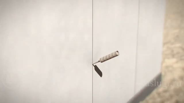 Производство заводы строительство  ролики (Пример портфолио 2) смотреть онлайн