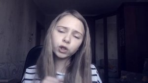 Как уговорить родителей купить хомячка?|Üłÿã 'n' Hãmštęr|?