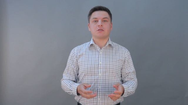 Азбука медицины: Кривошея смотреть онлайн