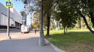 Газгольдерная, 8, ЖК Профит (2)