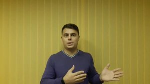 Как узнать рыночную стоимость объекта недвижимости?