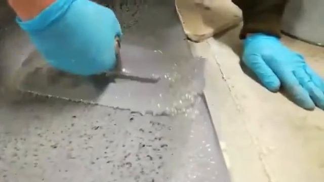 Высоконаполненный полимер