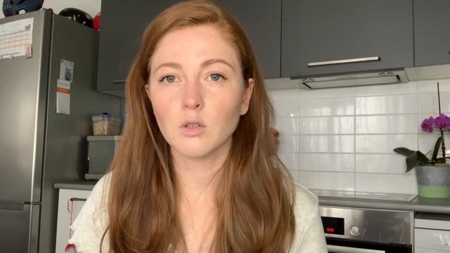 как понять что тебя любят / как выразить свою любовь