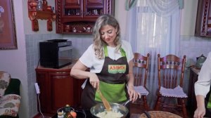 Готовим ФОРЕЛЬ под Вкуснейшим Соусом. Сочный Рецепт Форели в Духовке.