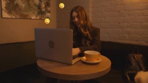 Никогда Не Делайте Это Если Самолёт Падает