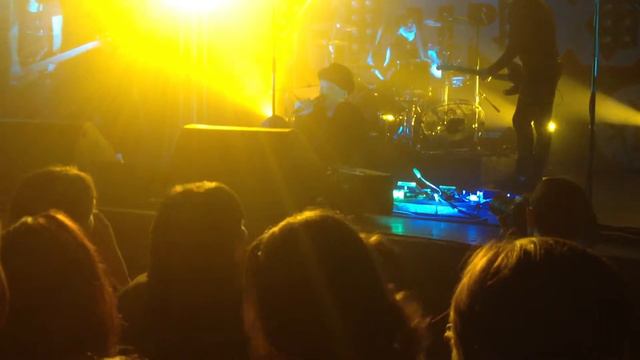 Глеб Самойлов- Эвтаназия смотреть онлайн