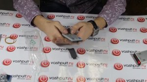 Пульт LG 6711R1P089A
