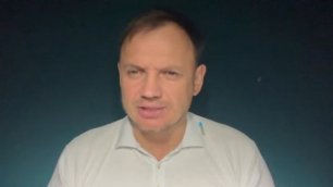 Стремоусов Кирилл о референдуме