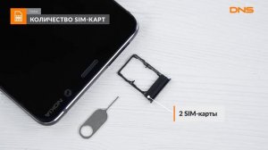 Распаковка смартфона Nokia 9 / Unboxing Nokia 9