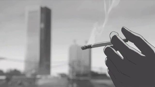 Фарик назарбаев новые 2017