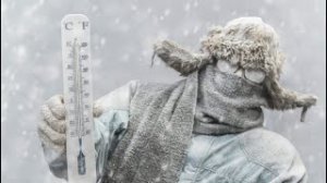 Сутки в холоде, без помощи. Отогрев МАЗа. #отогрев авто