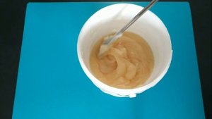 МЫЛО С ЛАНОЛИНОМ с нуля | Мастер-класс | Lanolin soap