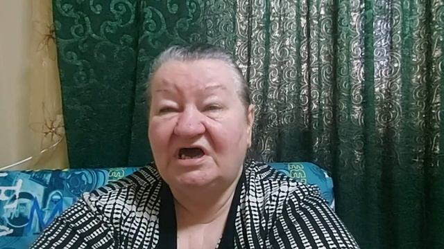 ЗАЩИТА ОТ СГЛАЗА