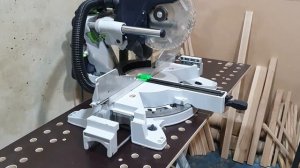 Пылеудаление и анти вылет для Kapex 120