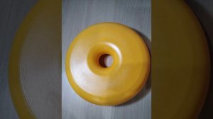 Учим цвета. Зелёный, синий, жёлтый, оранжевый, белый, фиолетовый и красный.